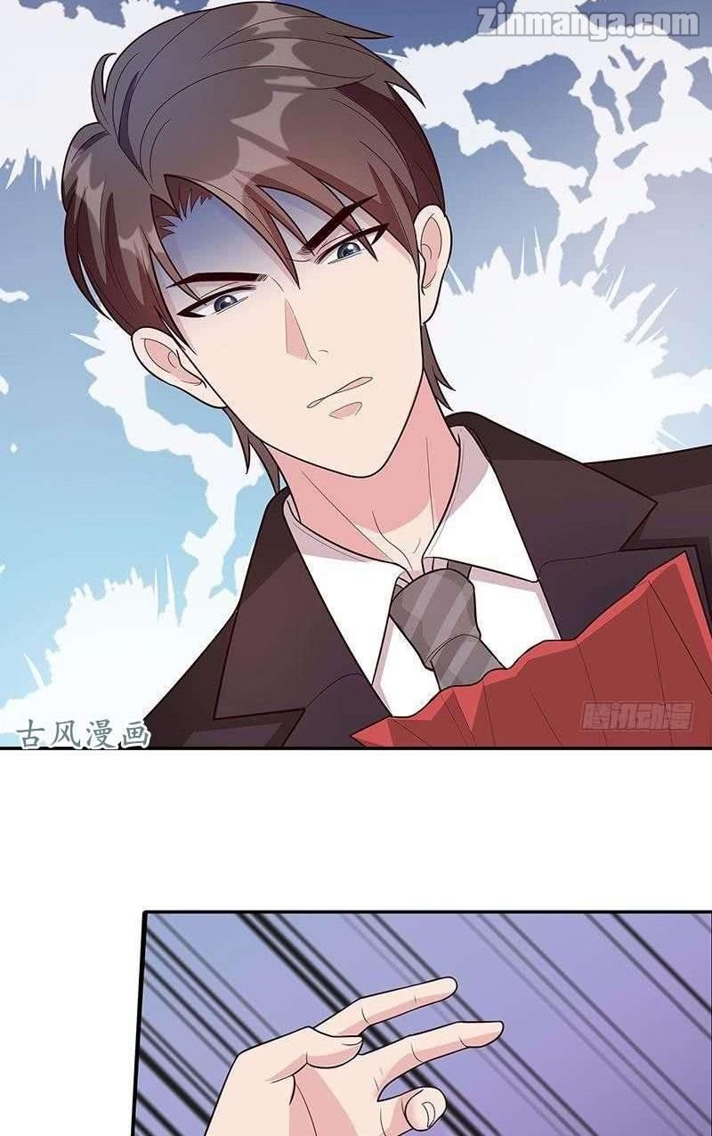 Page 10 of Chapter 13