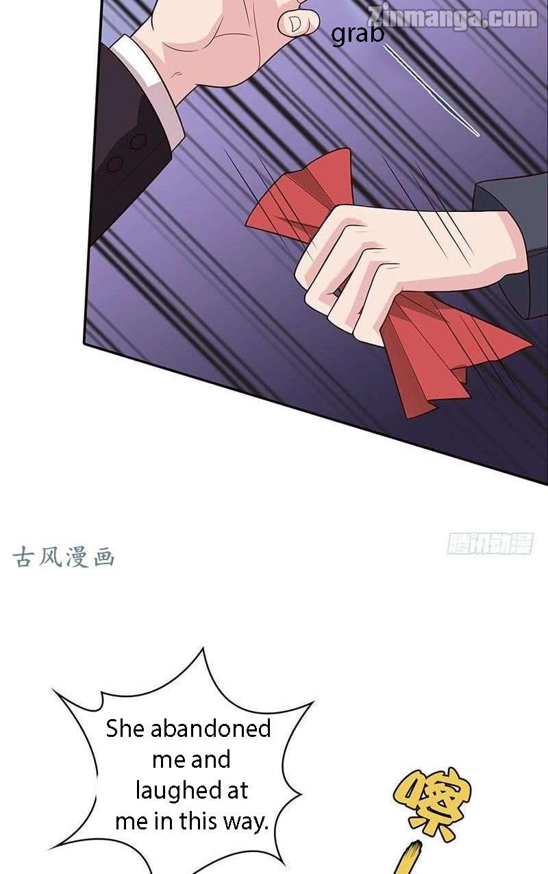 Page 11 of Chapter 13