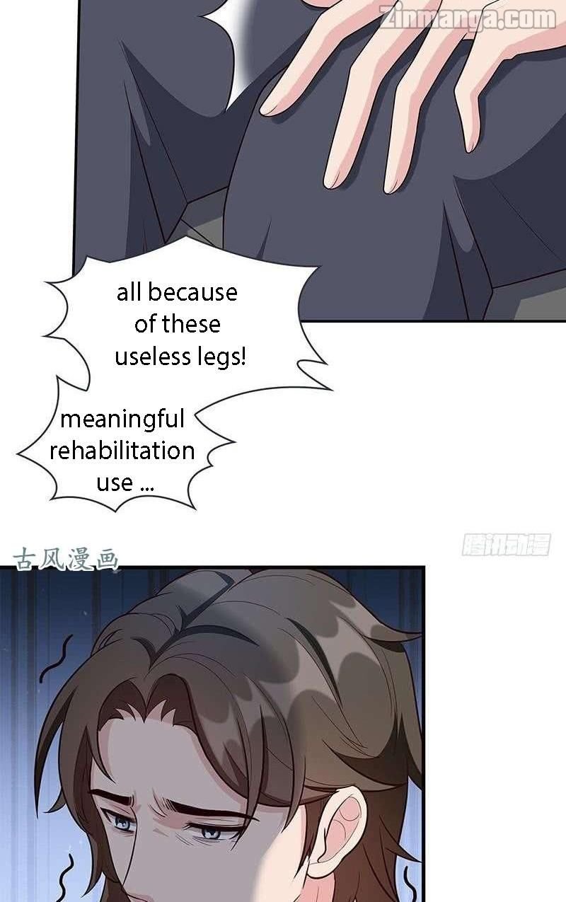 Page 14 of Chapter 13