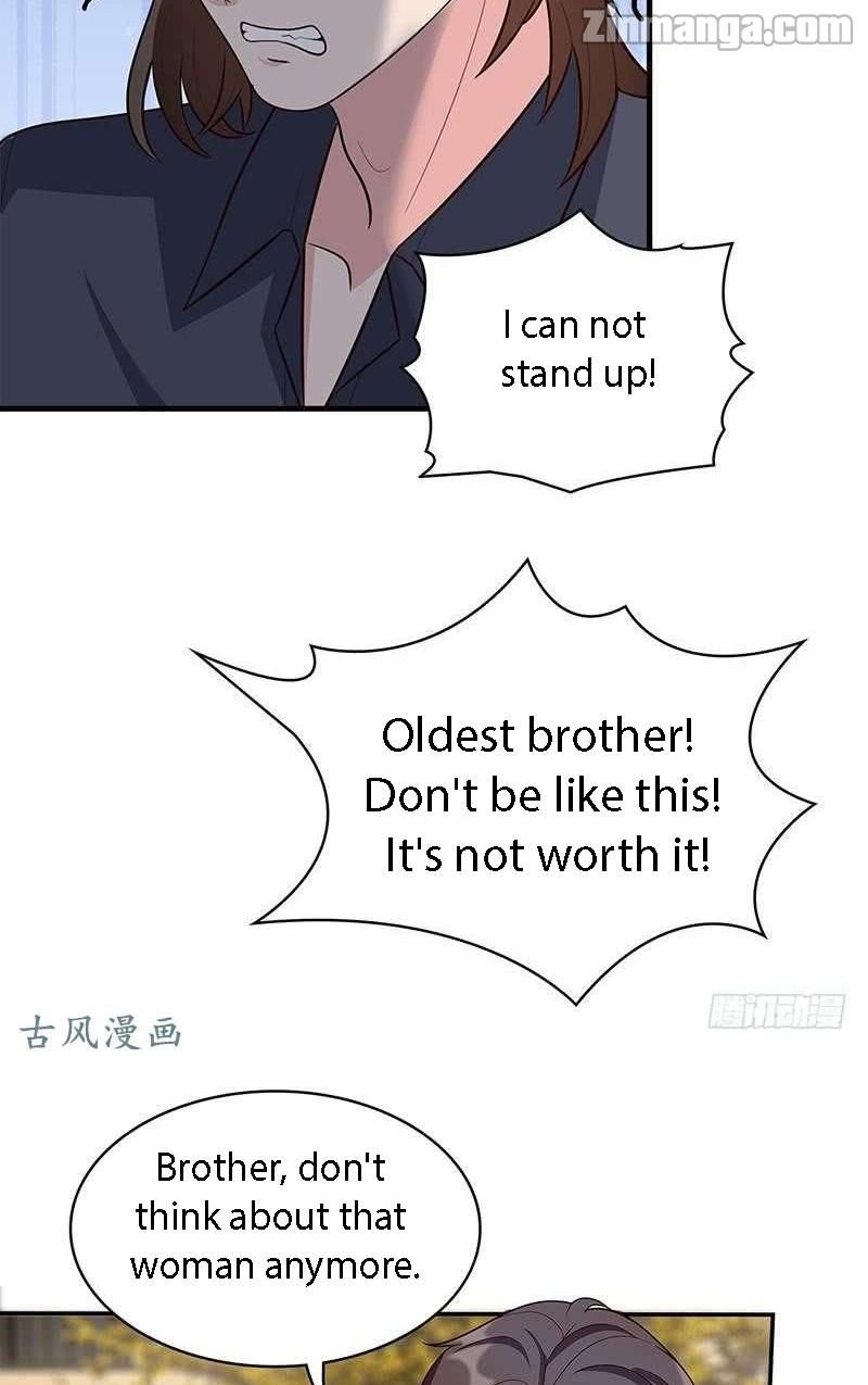 Page 15 of Chapter 13