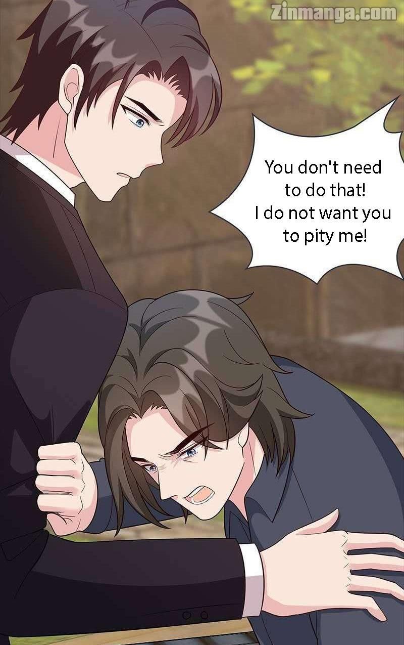 Page 18 of Chapter 13