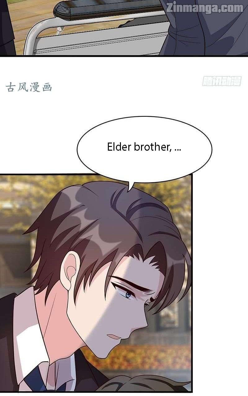 Page 19 of Chapter 13