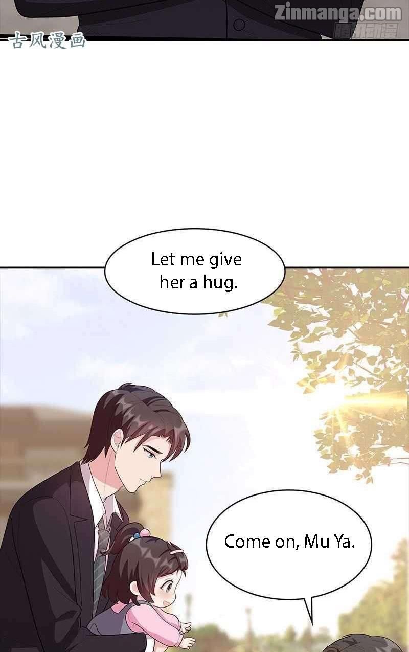 Page 24 of Chapter 13