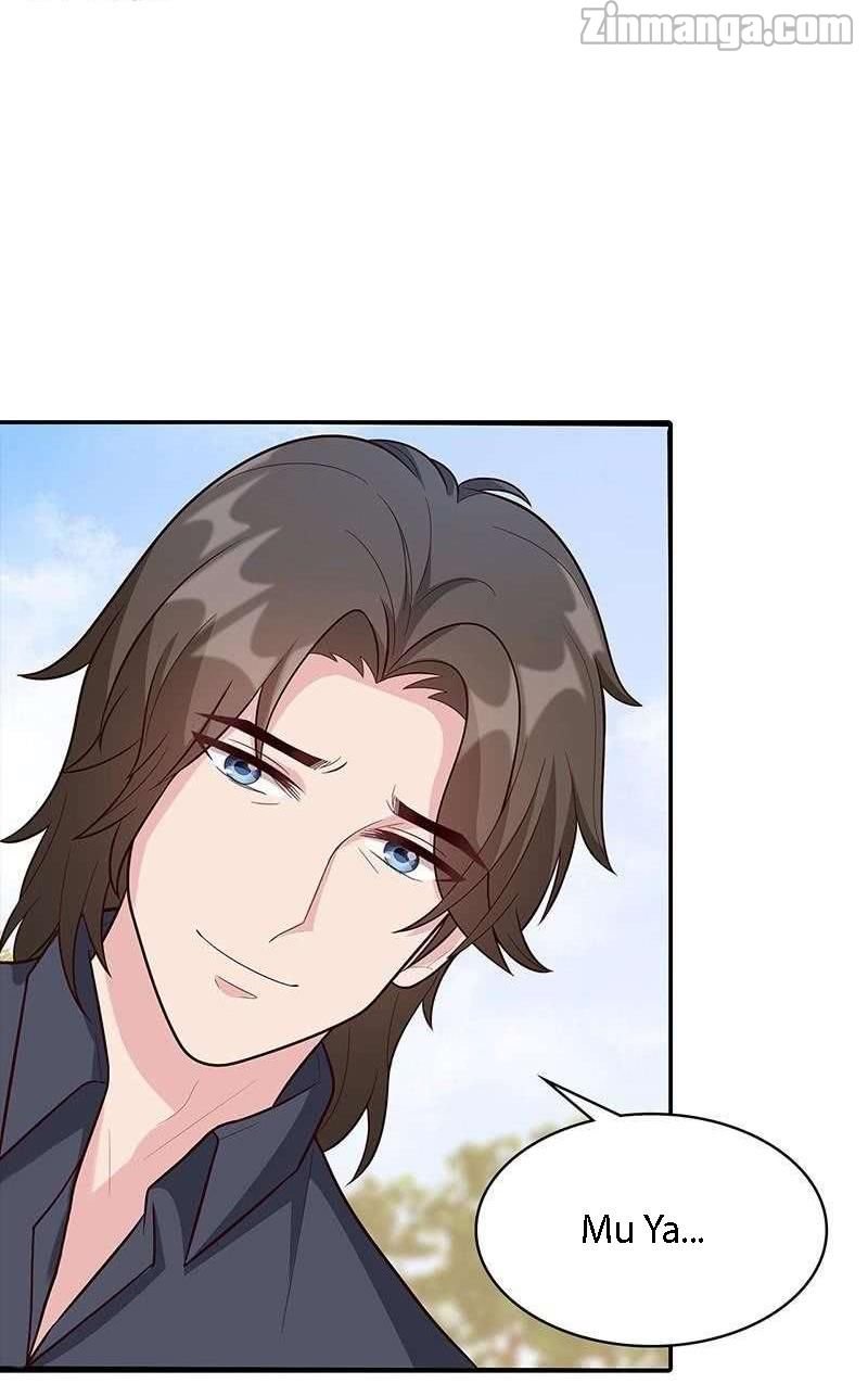Page 26 of Chapter 13