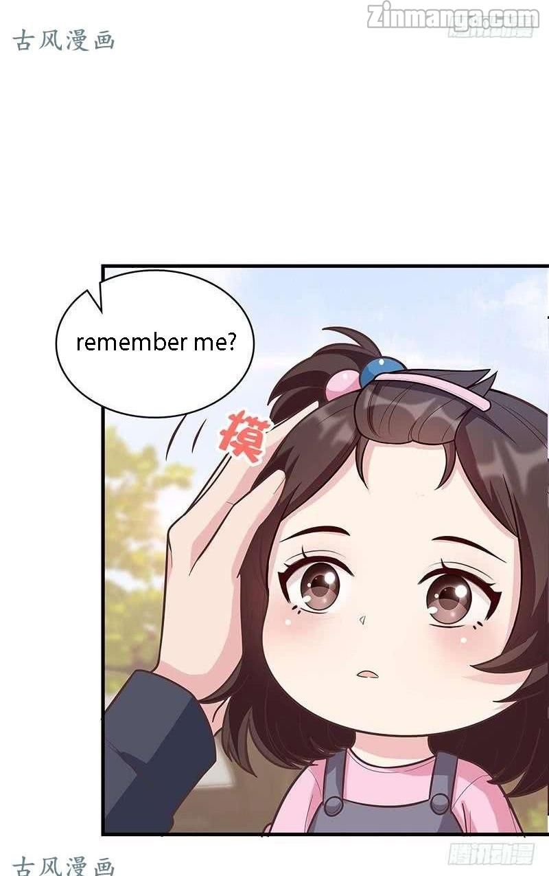 Page 27 of Chapter 13