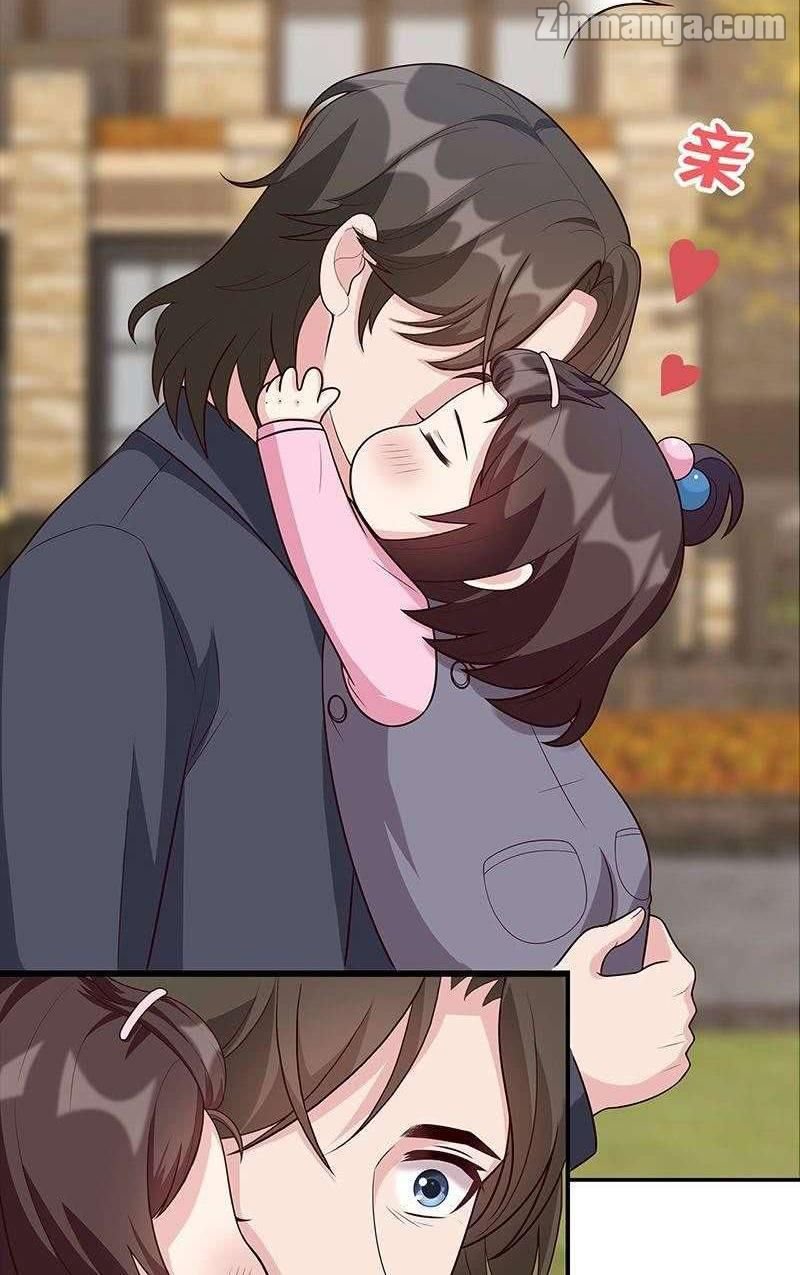 Page 29 of Chapter 13