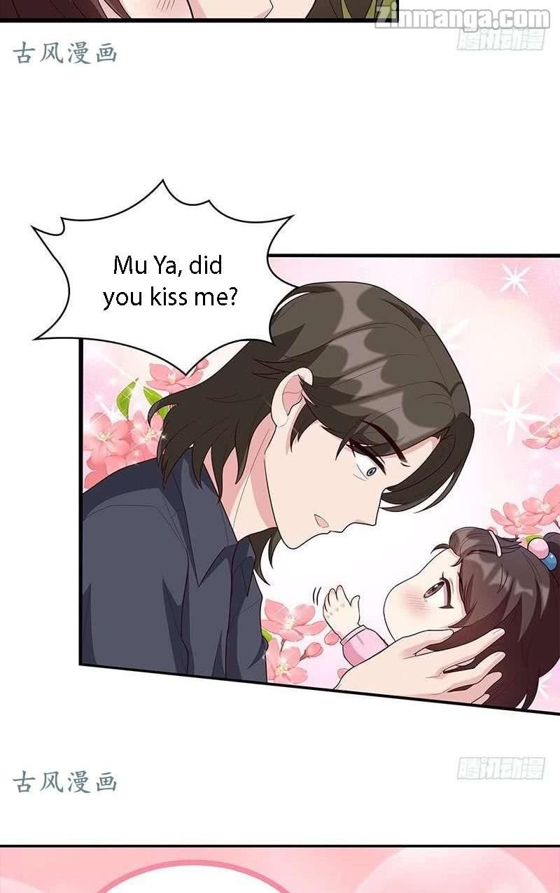 Page 30 of Chapter 13