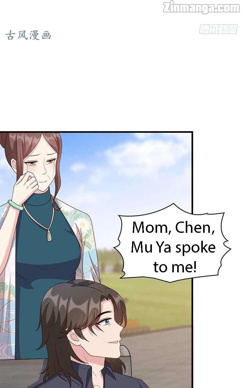 Page 32 of Chapter 13
