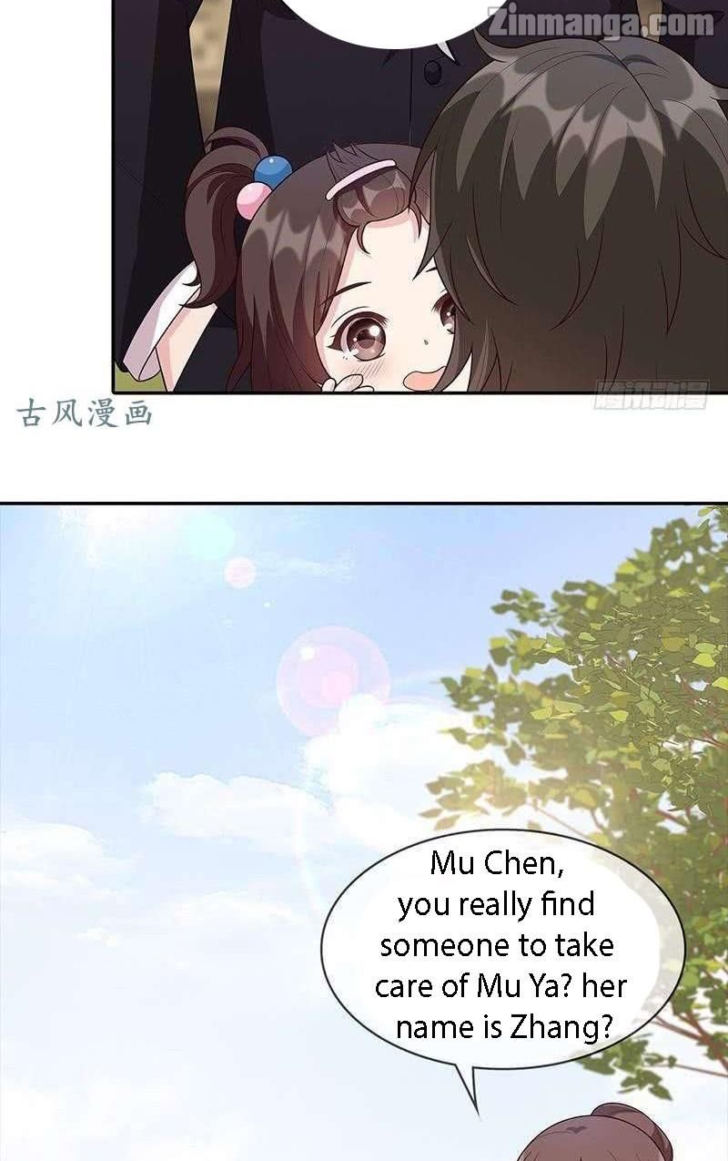 Page 35 of Chapter 13