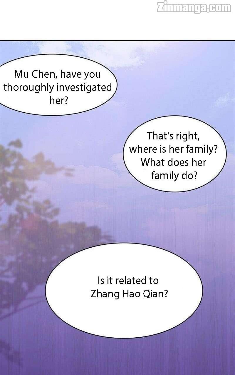 Page 37 of Chapter 13