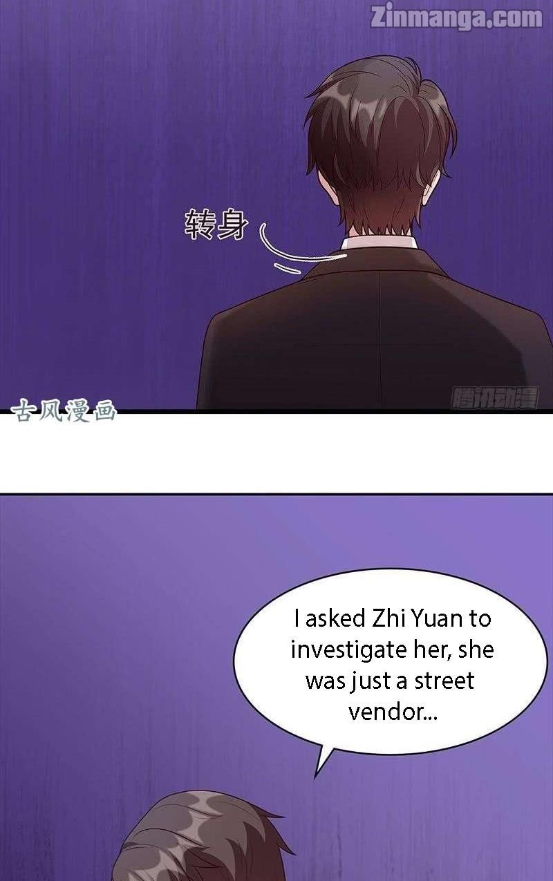 Page 38 of Chapter 13