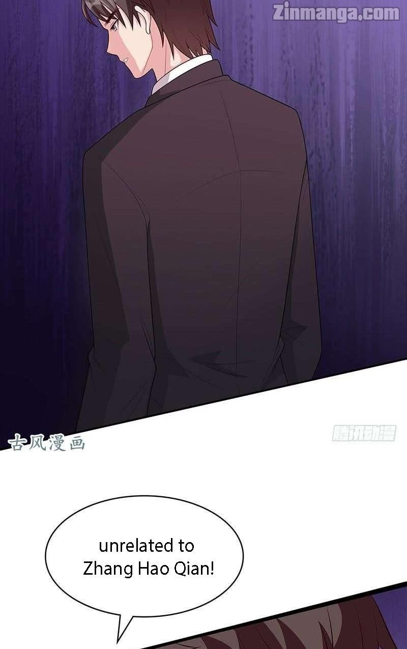 Page 39 of Chapter 13