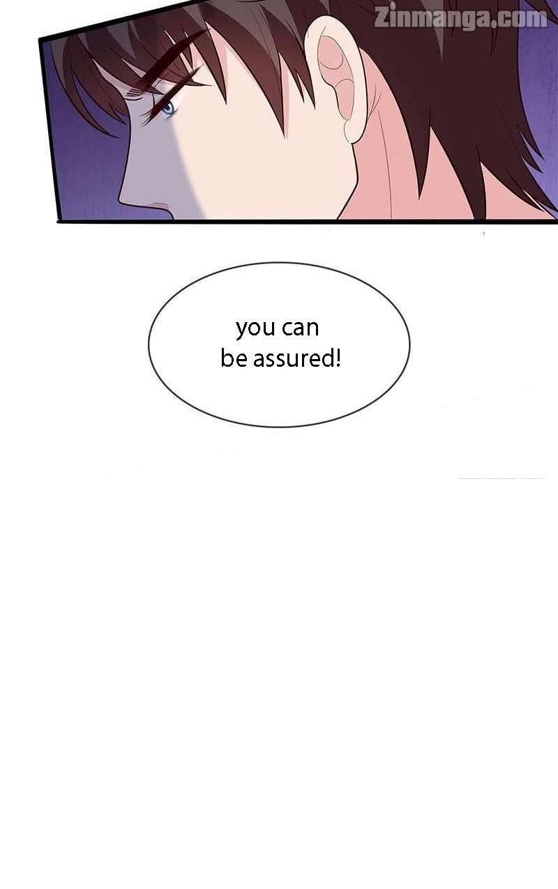 Page 40 of Chapter 13