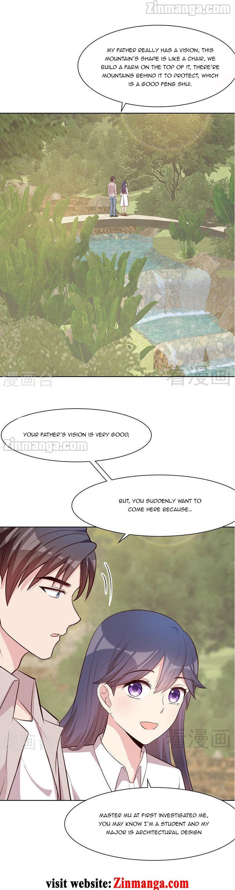 Page 1 of Chapter 130