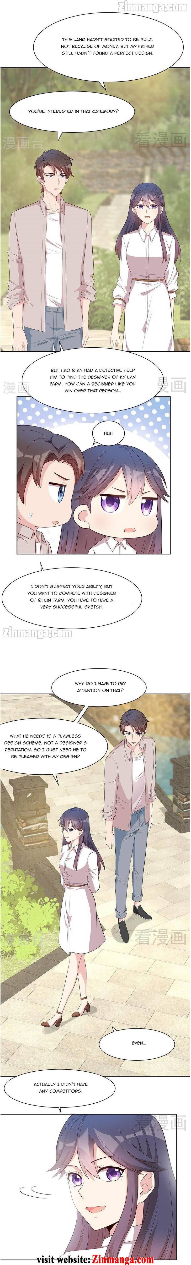 Page 2 of Chapter 130