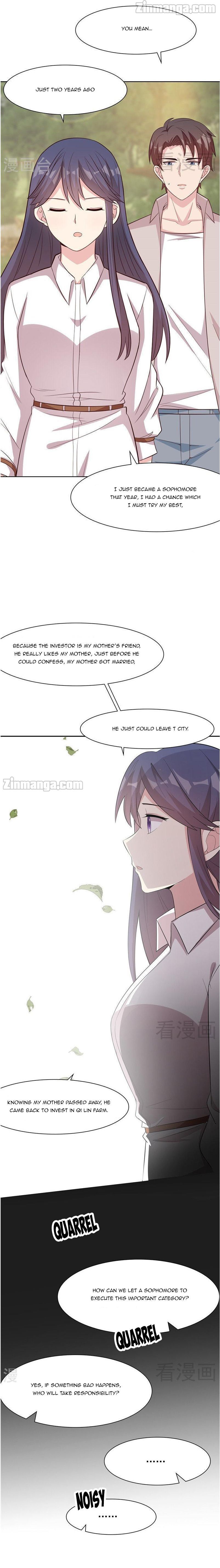 Page 3 of Chapter 130