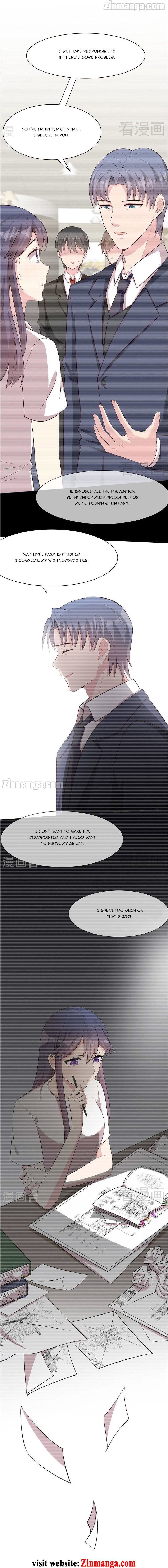 Page 4 of Chapter 130