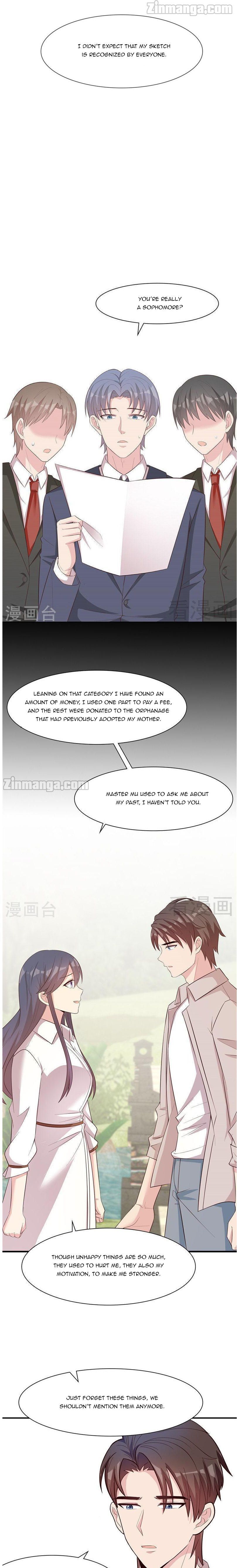 Page 5 of Chapter 130