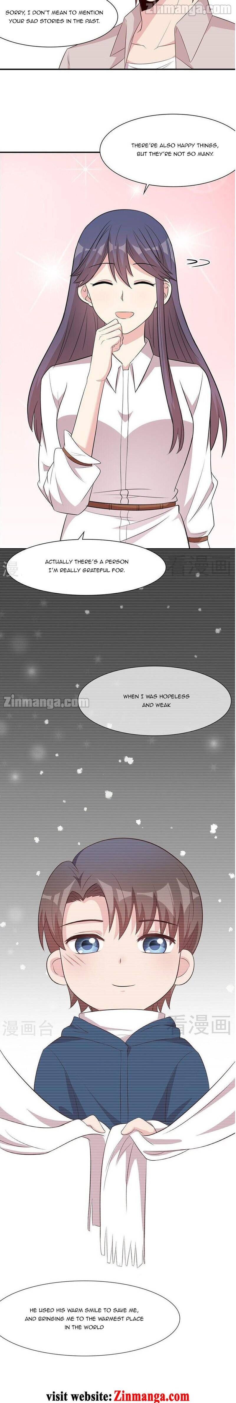 Page 6 of Chapter 130