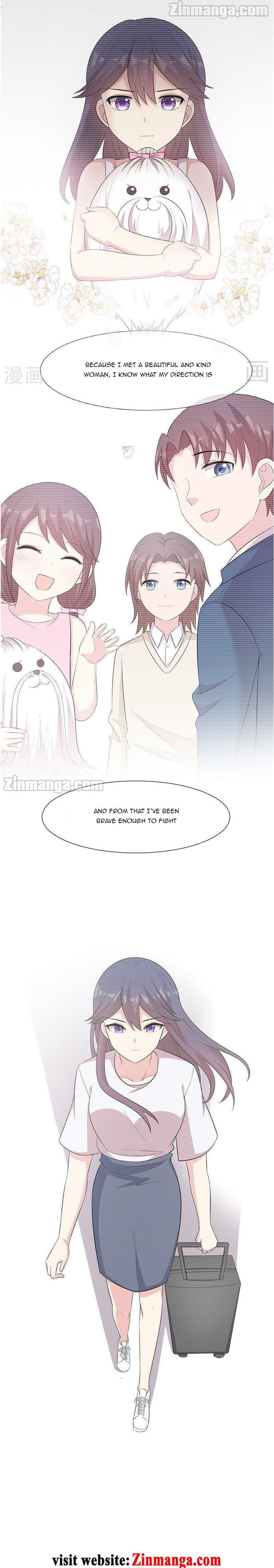 Page 8 of Chapter 130