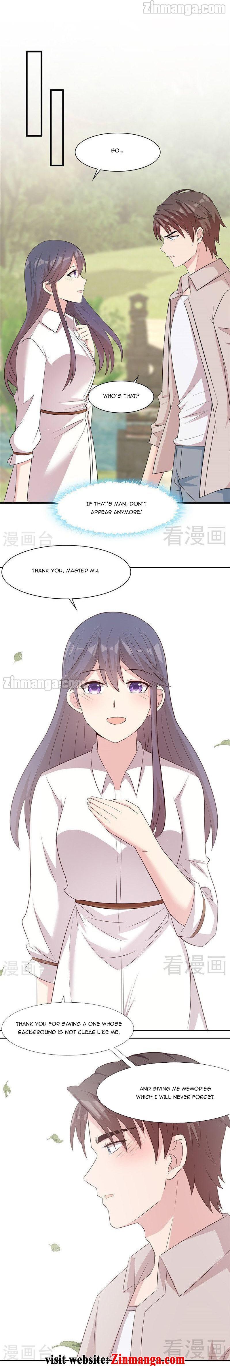 Page 9 of Chapter 130