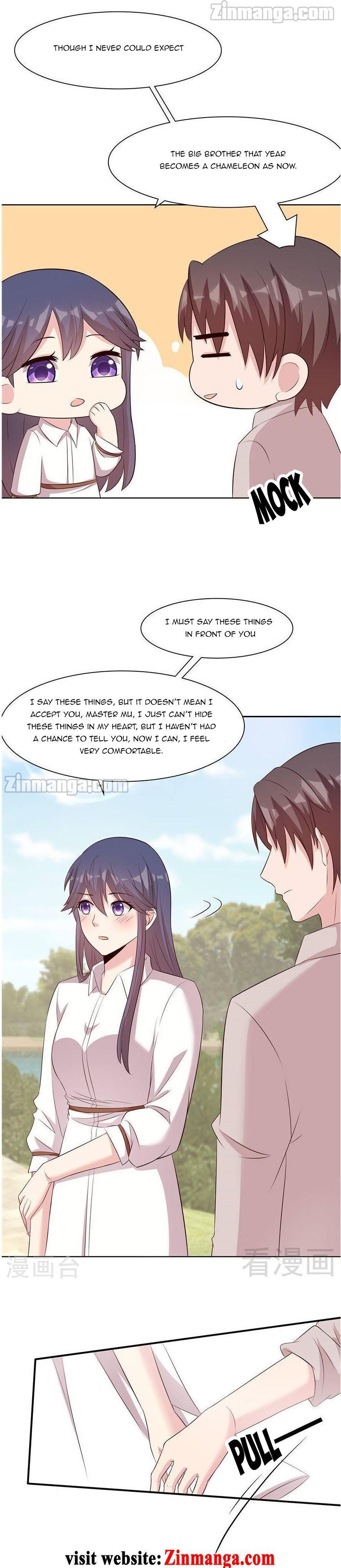 Page 10 of Chapter 130