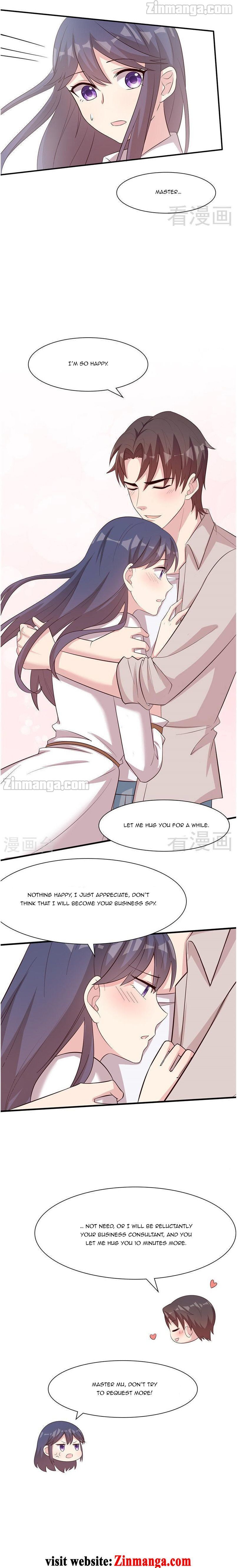 Page 11 of Chapter 130