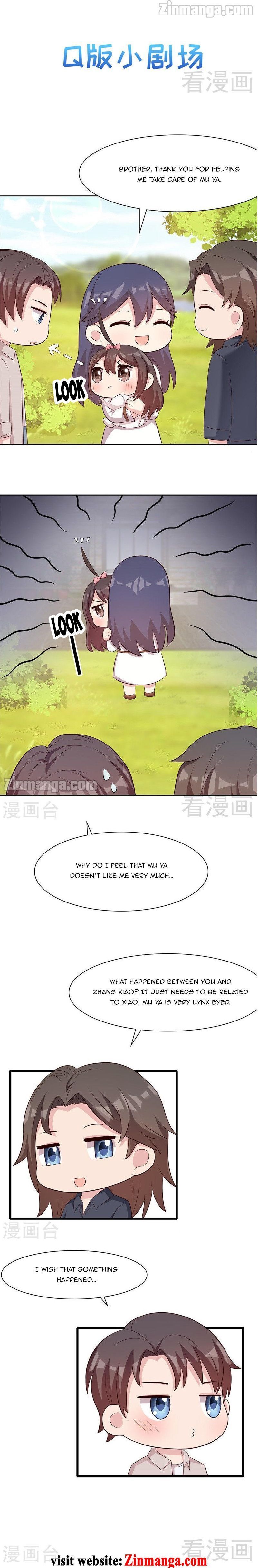 Page 12 of Chapter 130
