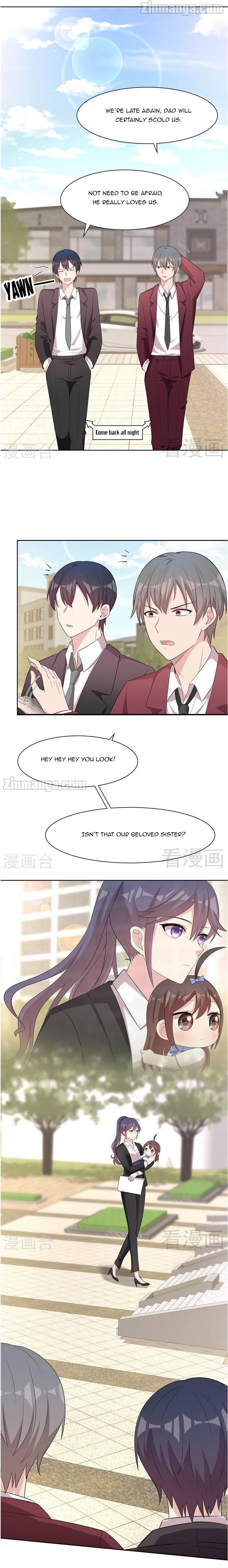 Page 1 of Chapter 131