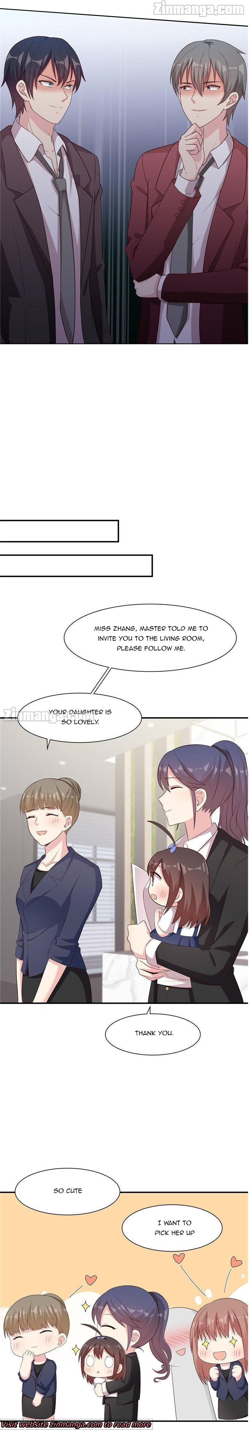 Page 2 of Chapter 131