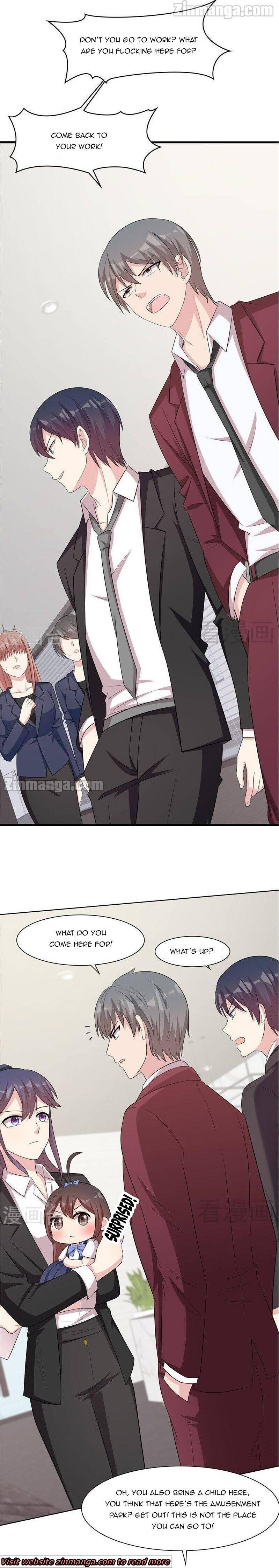 Page 3 of Chapter 131