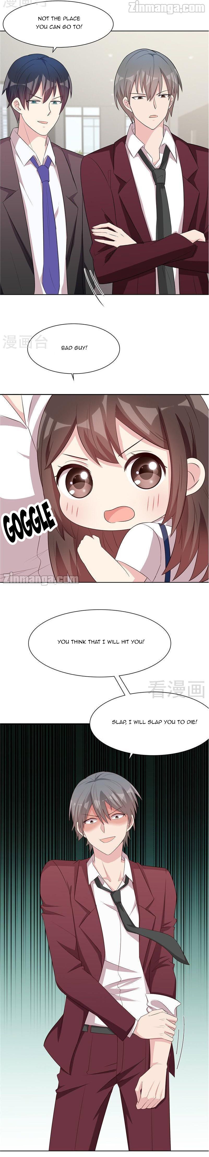 Page 4 of Chapter 131