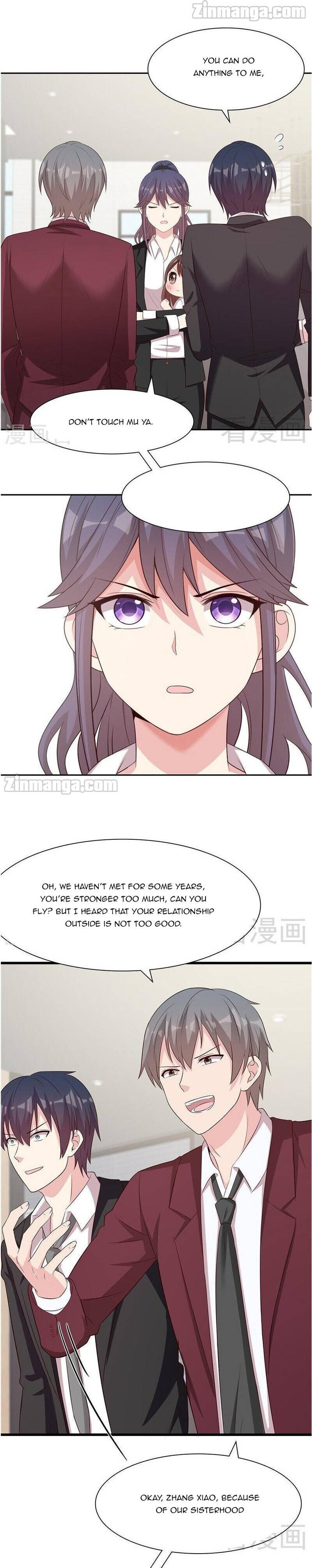 Page 5 of Chapter 131