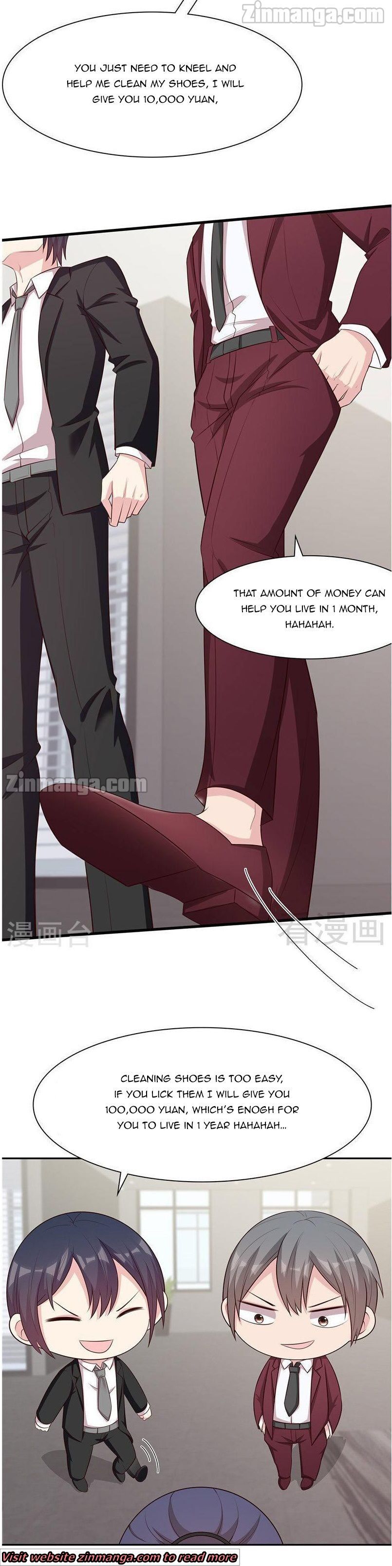 Page 6 of Chapter 131