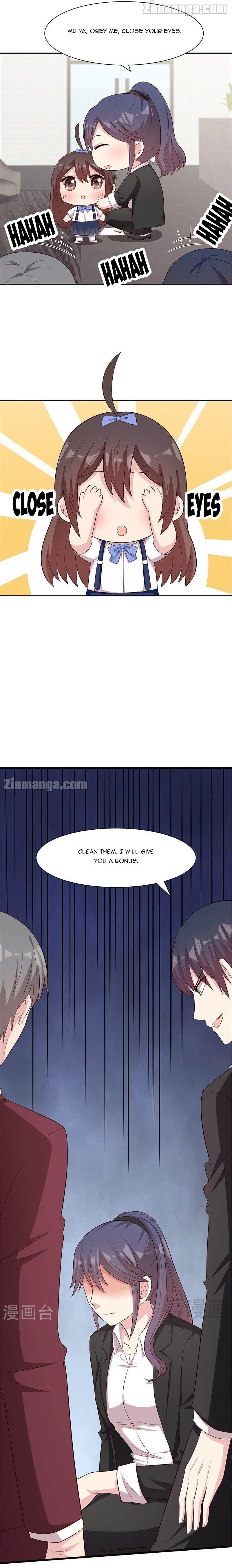 Page 7 of Chapter 131