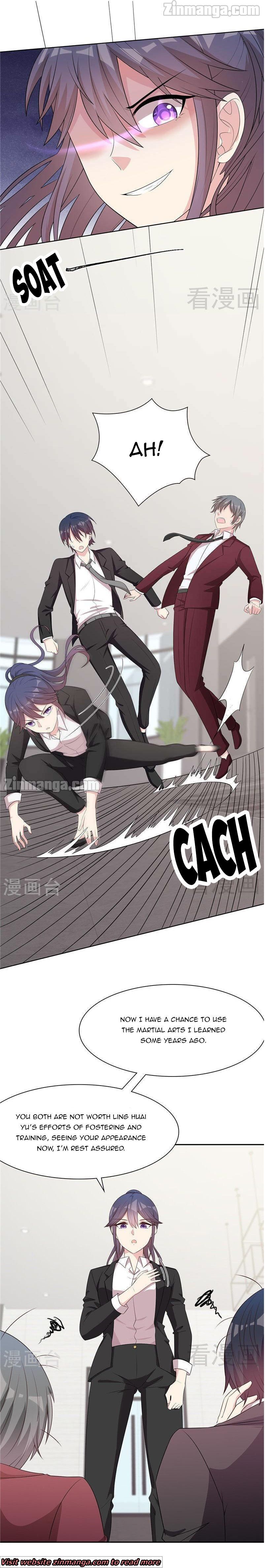 Page 8 of Chapter 131