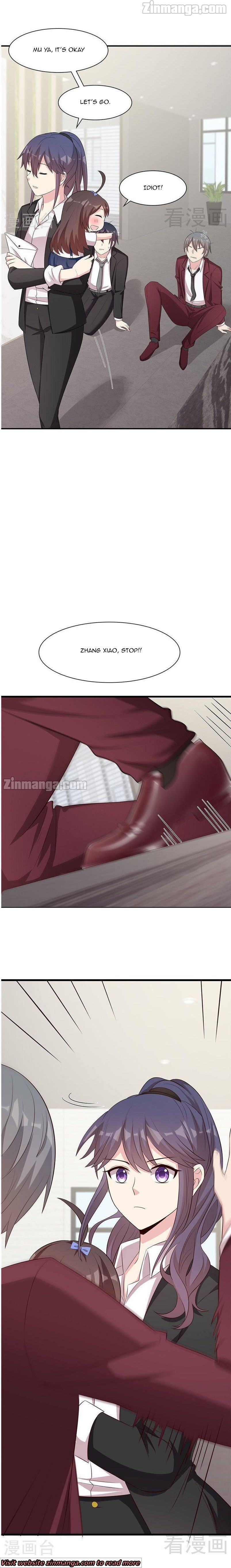 Page 9 of Chapter 131