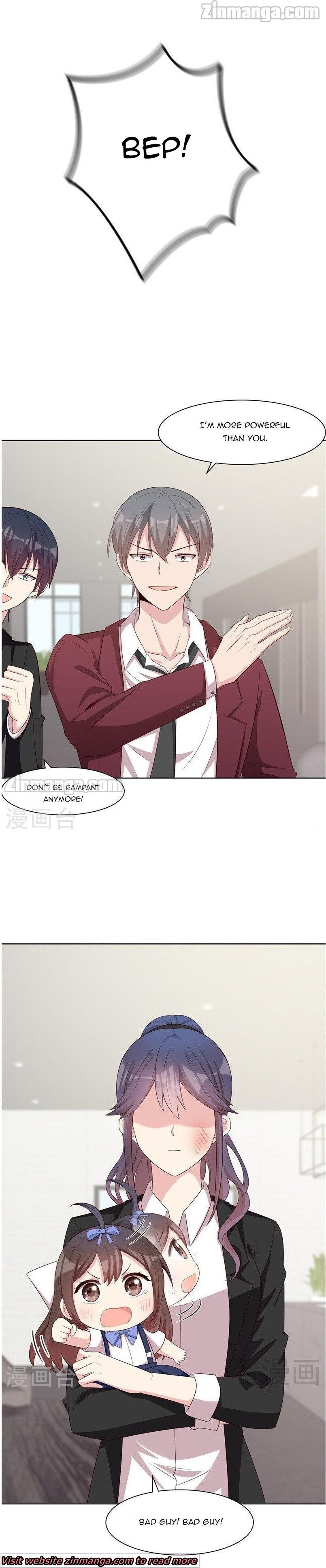 Page 1 of Chapter 132