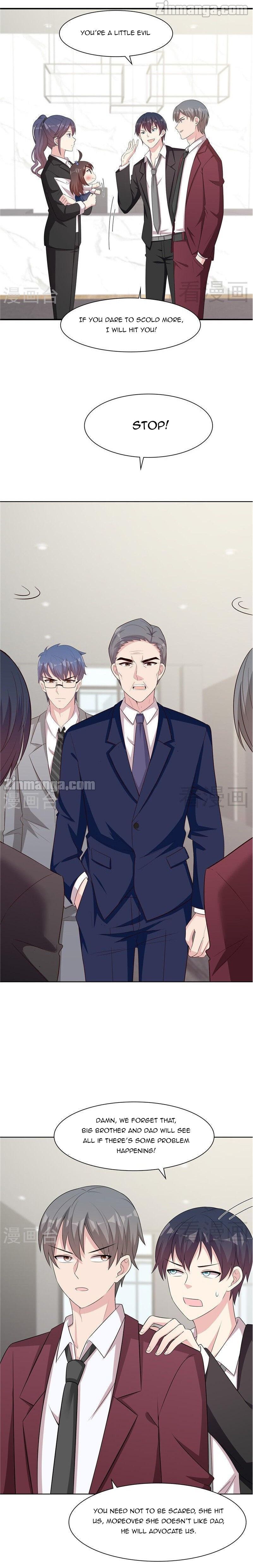 Page 2 of Chapter 132