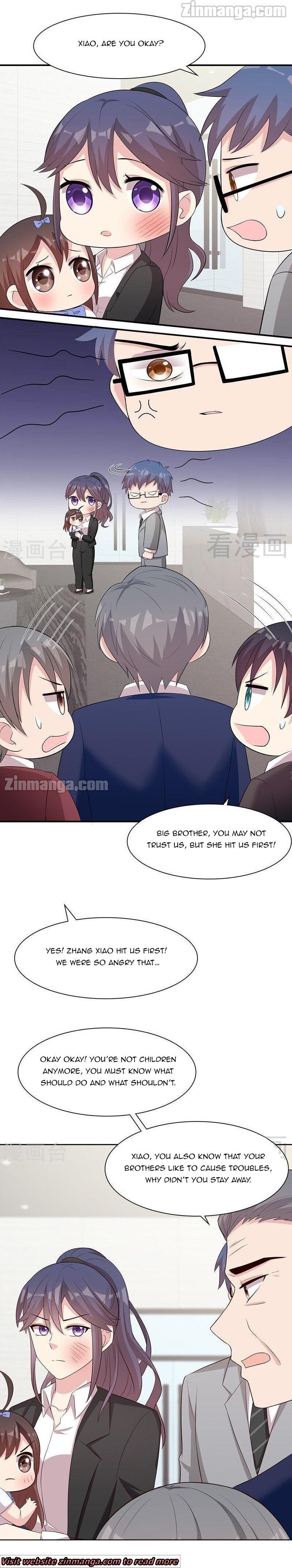 Page 3 of Chapter 132