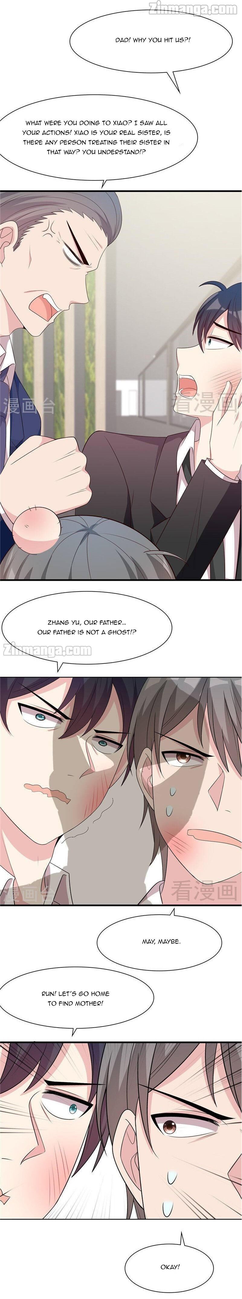 Page 9 of Chapter 132