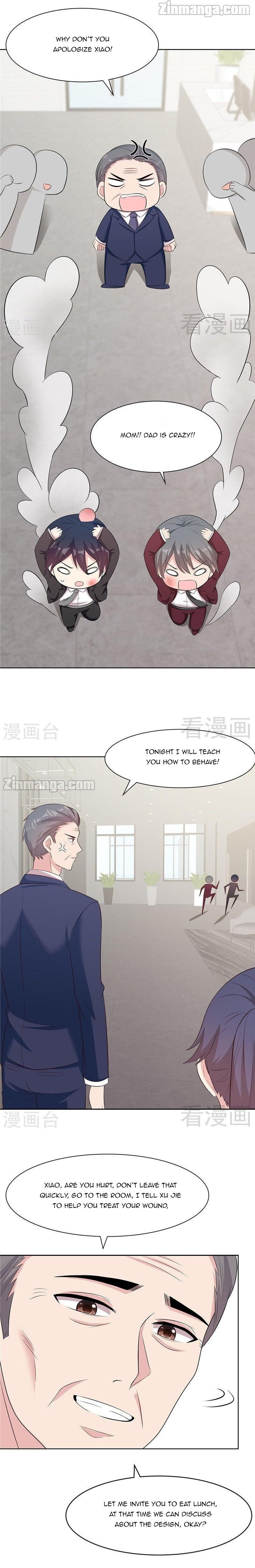 Page 10 of Chapter 132