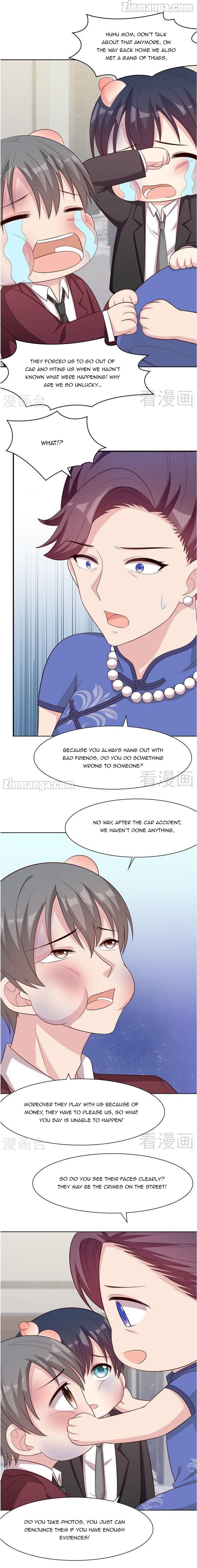 Page 3 of Chapter 133