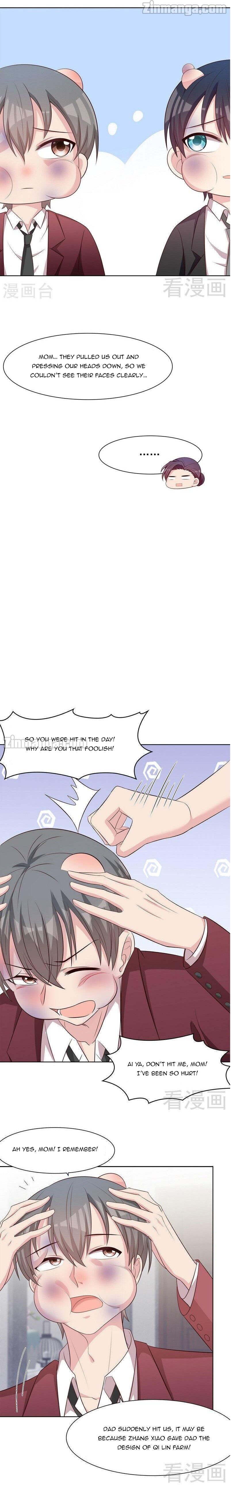 Page 4 of Chapter 133