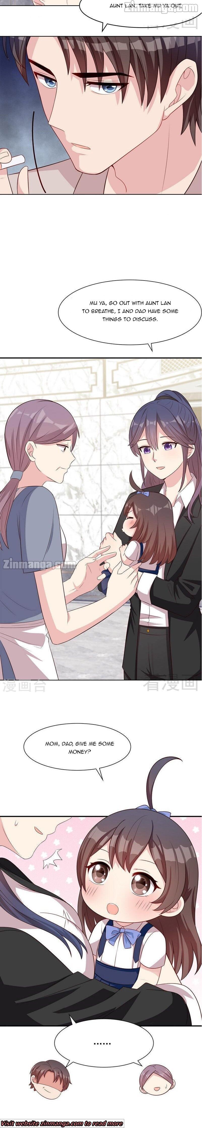 Page 6 of Chapter 133