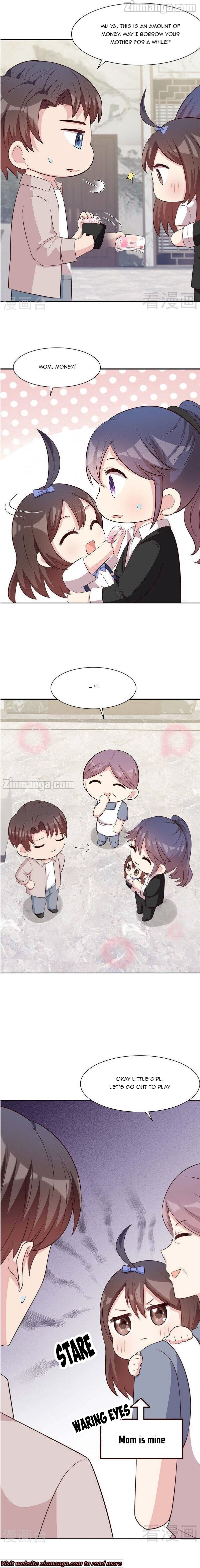 Page 7 of Chapter 133