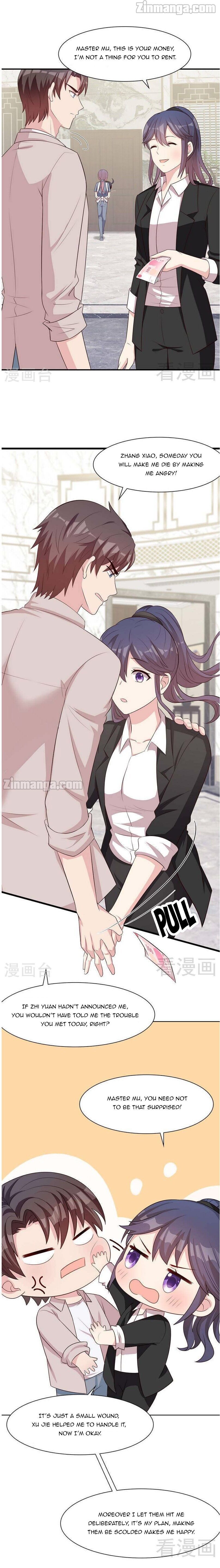 Page 8 of Chapter 133