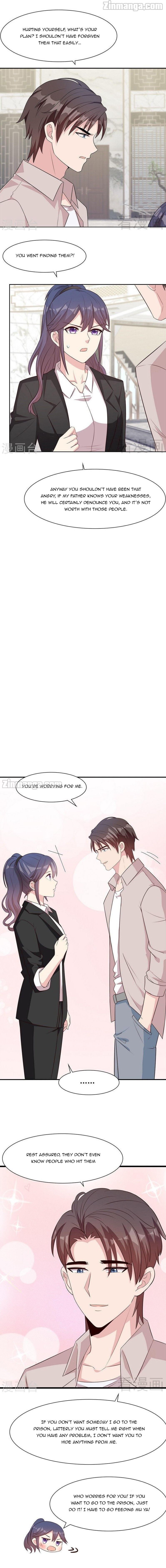 Page 9 of Chapter 133