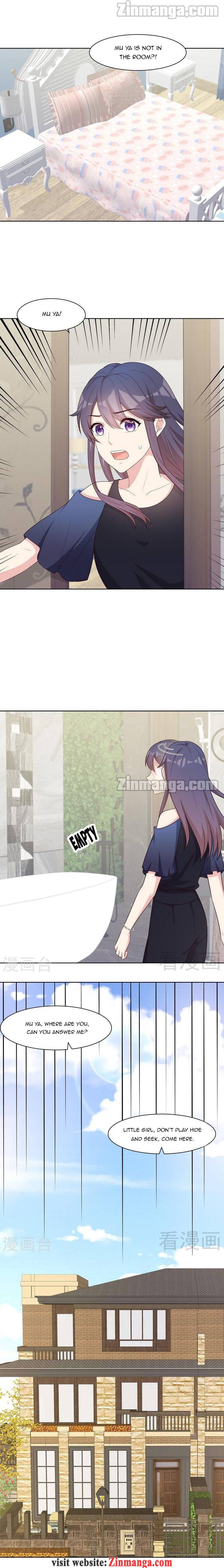 Page 1 of Chapter 134
