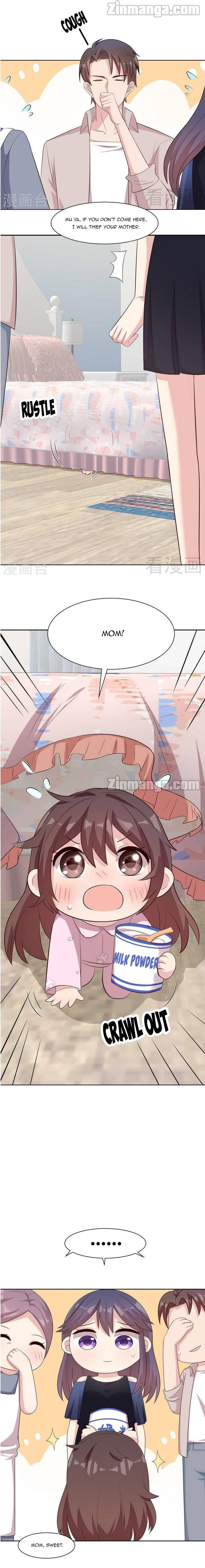 Page 2 of Chapter 134